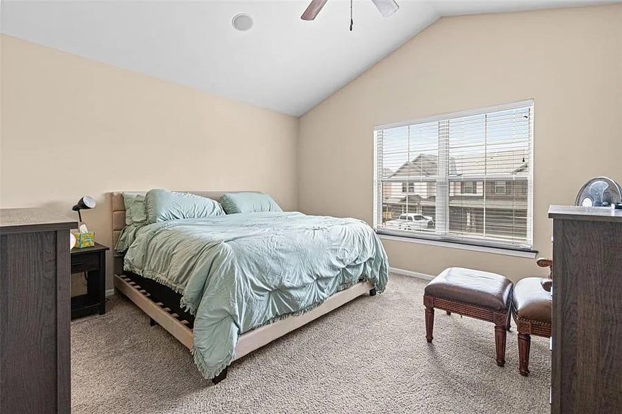 Furnished Finder property 1003681_1 photo 12