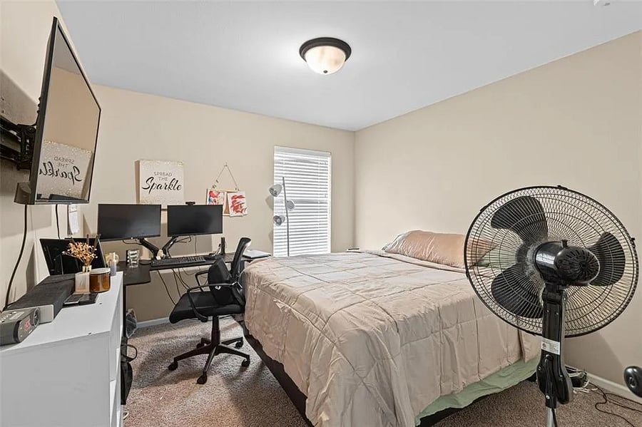 Furnished Finder property 1003681_1 photo 13