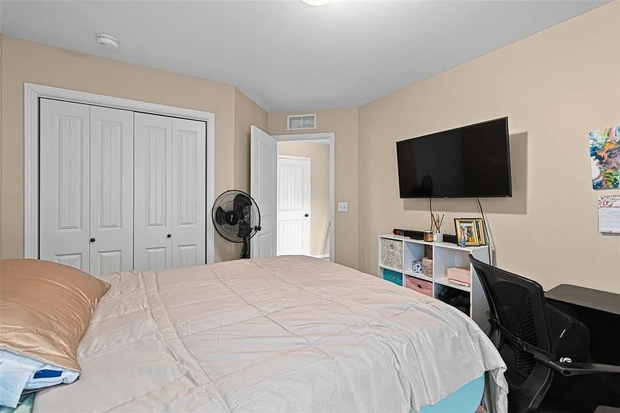Furnished Finder property 1003681_1 photo 14
