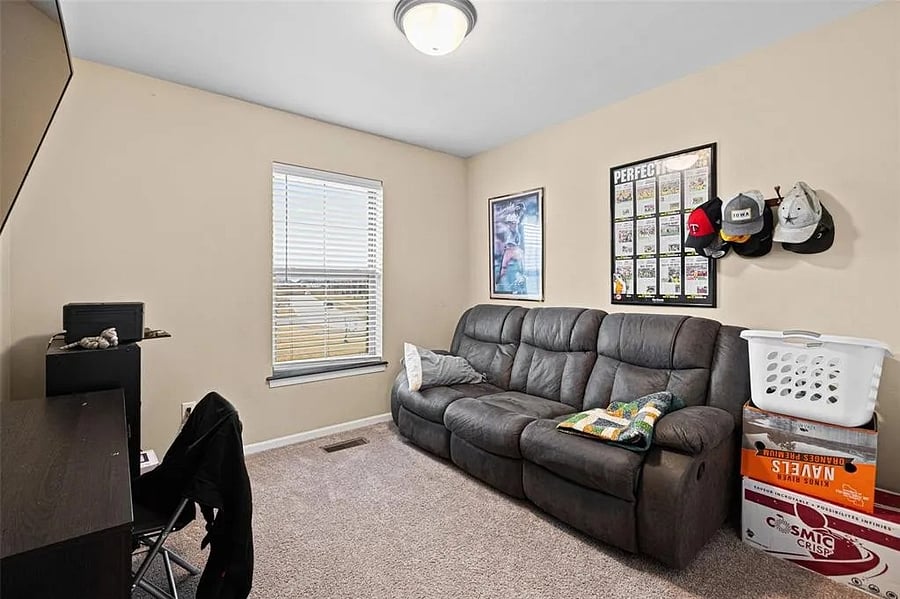 Furnished Finder property 1003681_1 photo 15