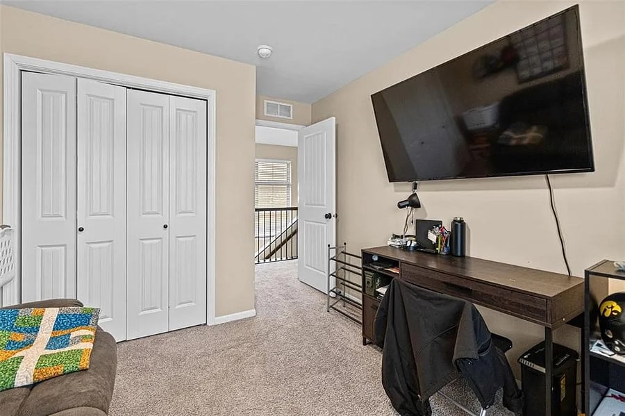 Furnished Finder property 1003681_1 photo 16