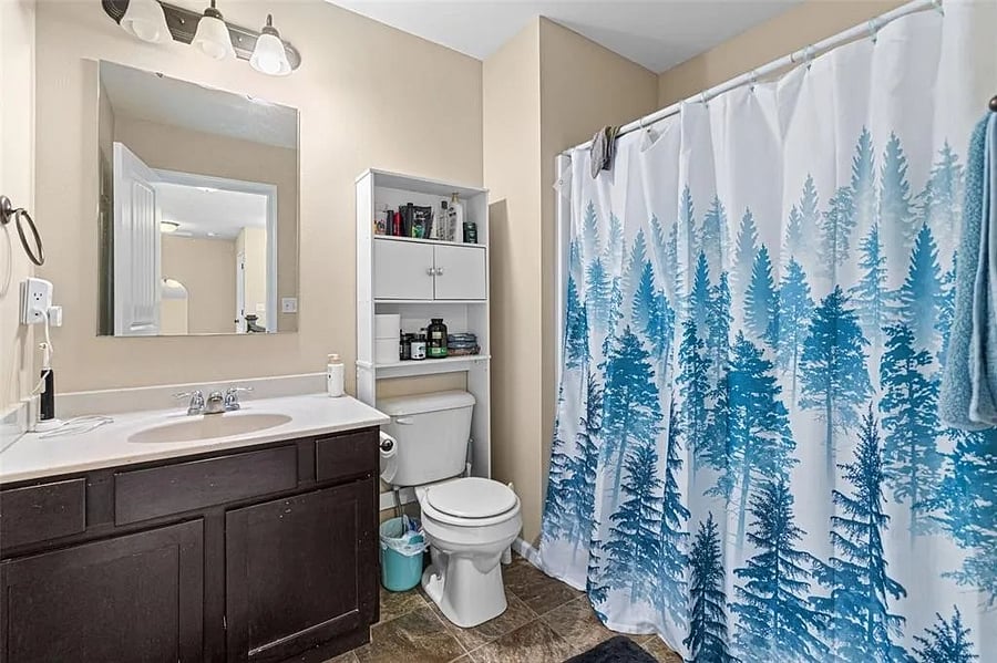 Furnished Finder property 1003681_1 photo 17