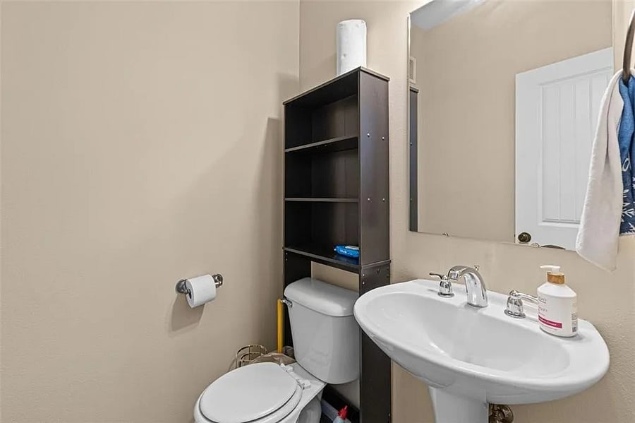 Furnished Finder property 1003681_1 photo 19