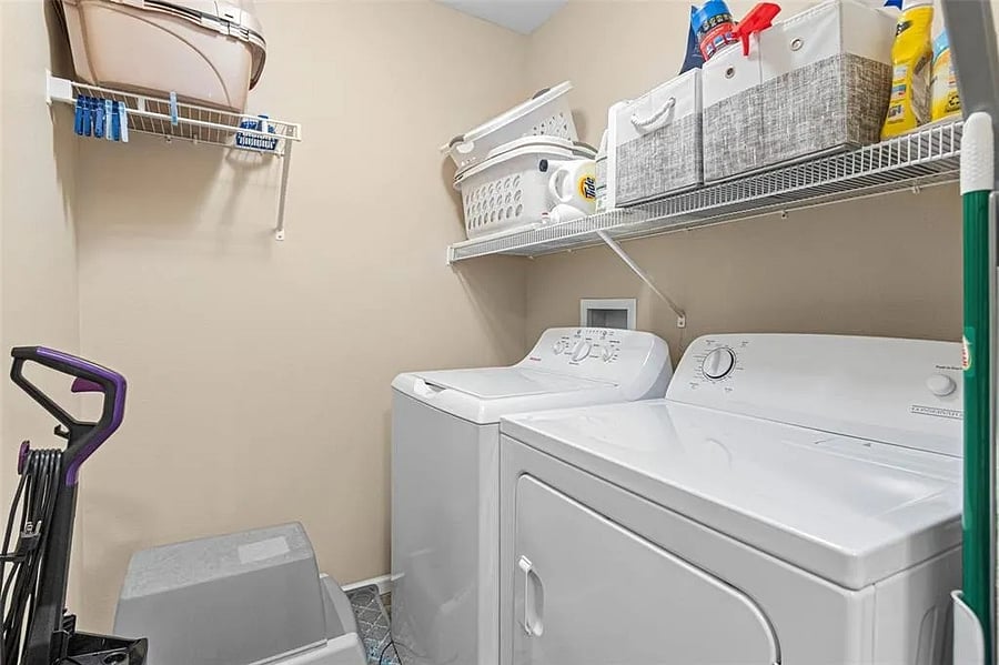 Furnished Finder property 1003681_1 photo 20