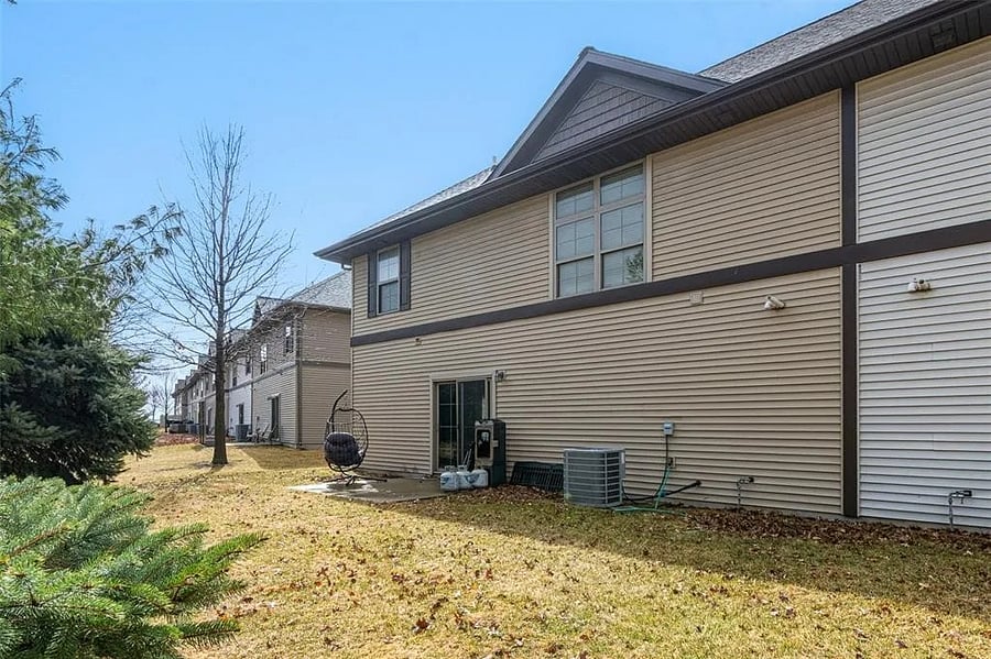 Furnished Finder property 1003681_1 photo 21