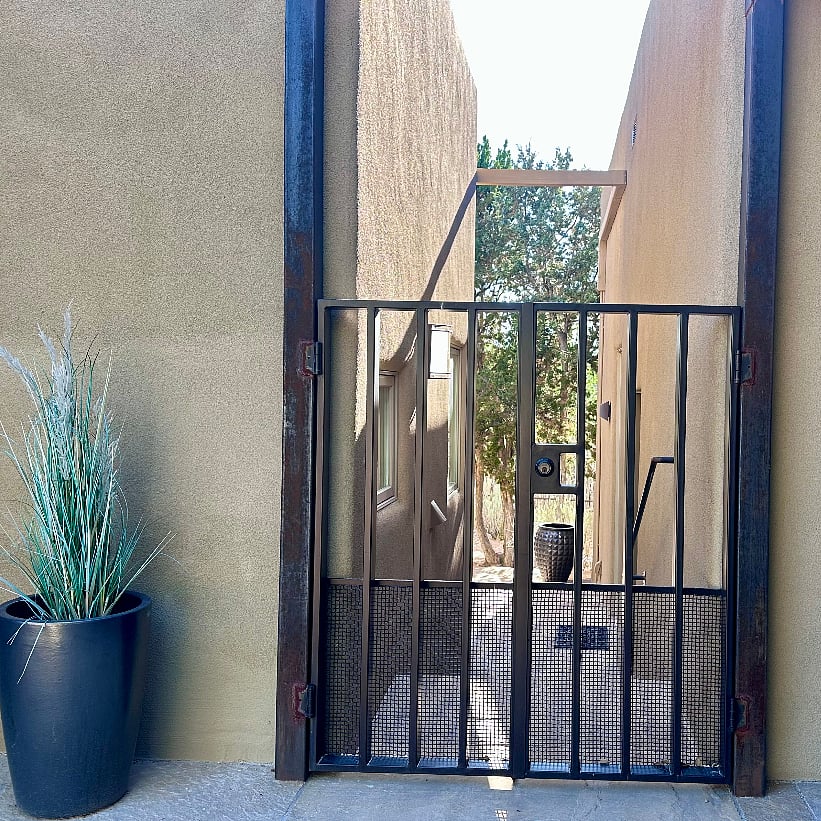 Furnished Finder property 1003682_1 photo 3