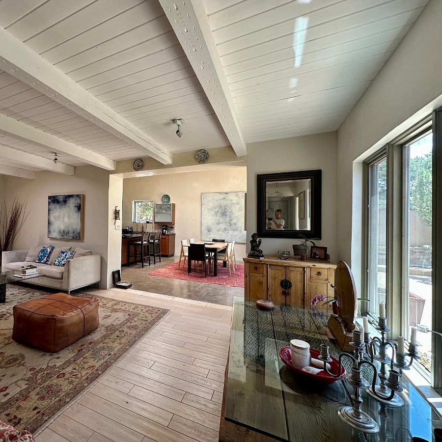 Furnished Finder property 1003682_1 photo 5