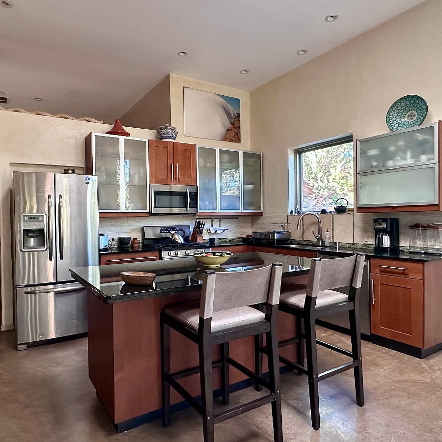 Furnished Finder property 1003682_1 photo 7