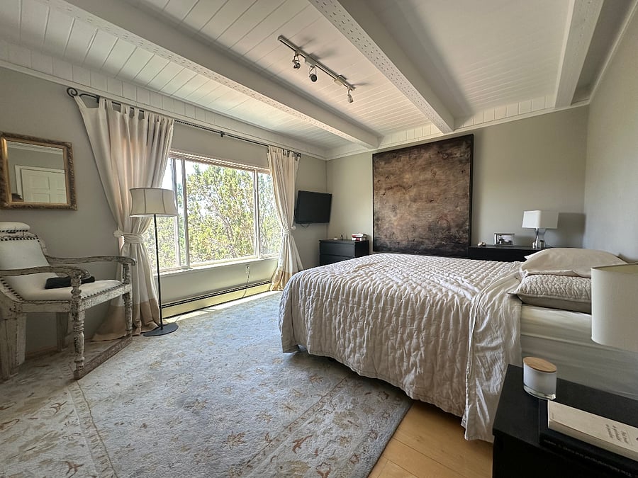 Furnished Finder property 1003682_1 photo 10