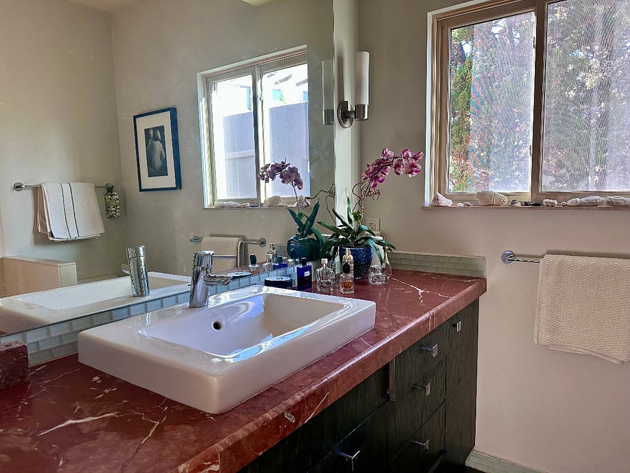 Furnished Finder property 1003682_1 photo 13