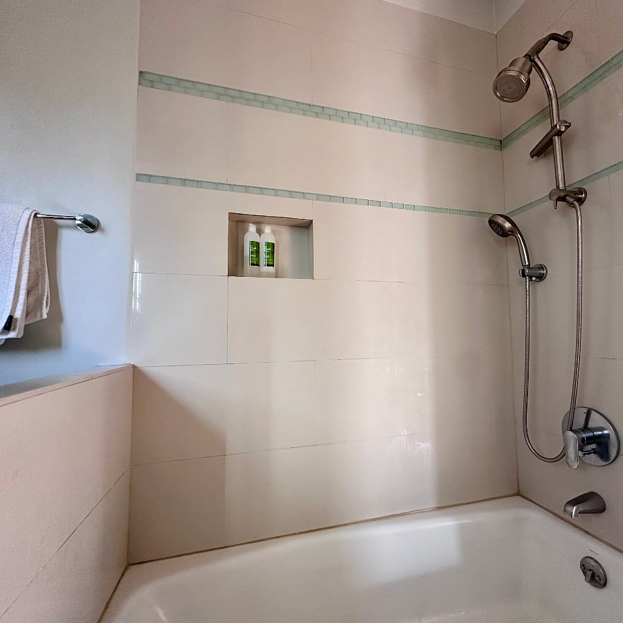 Furnished Finder property 1003682_1 photo 14