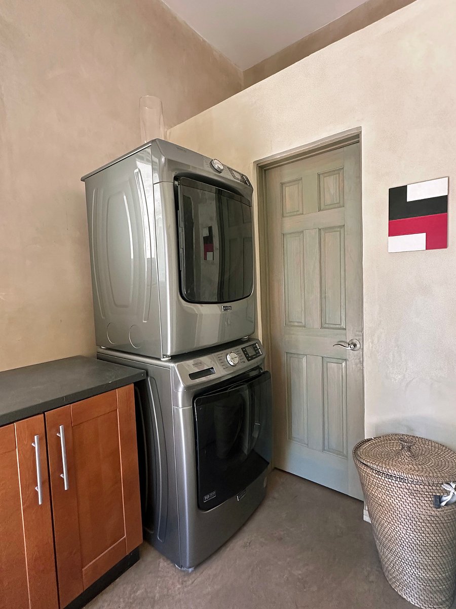 Furnished Finder property 1003682_1 photo 16