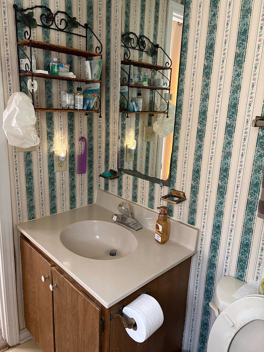 Furnished Finder property 1003683_1 photo 7