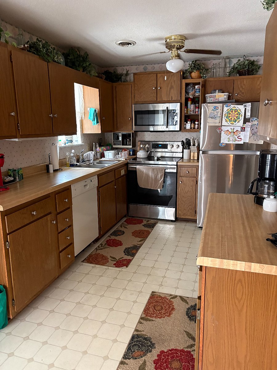 Furnished Finder property 1003683_1 photo 4