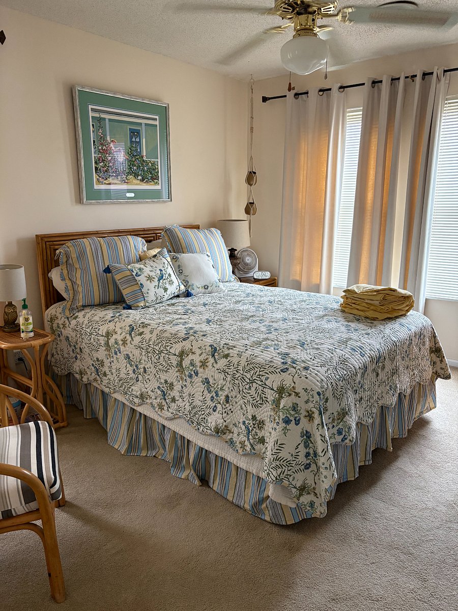 Furnished Finder property 1003683_1 photo 5