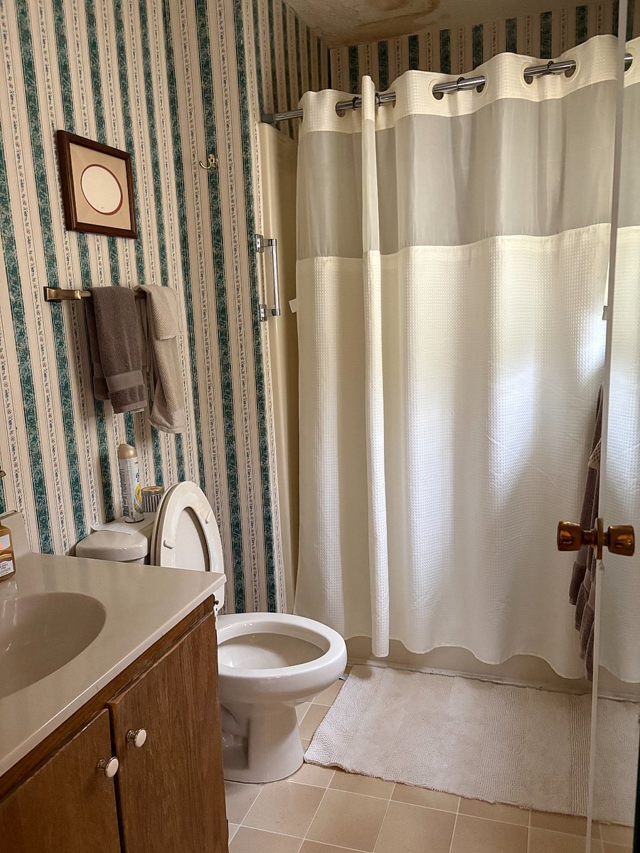 Furnished Finder property 1003683_1 photo 8