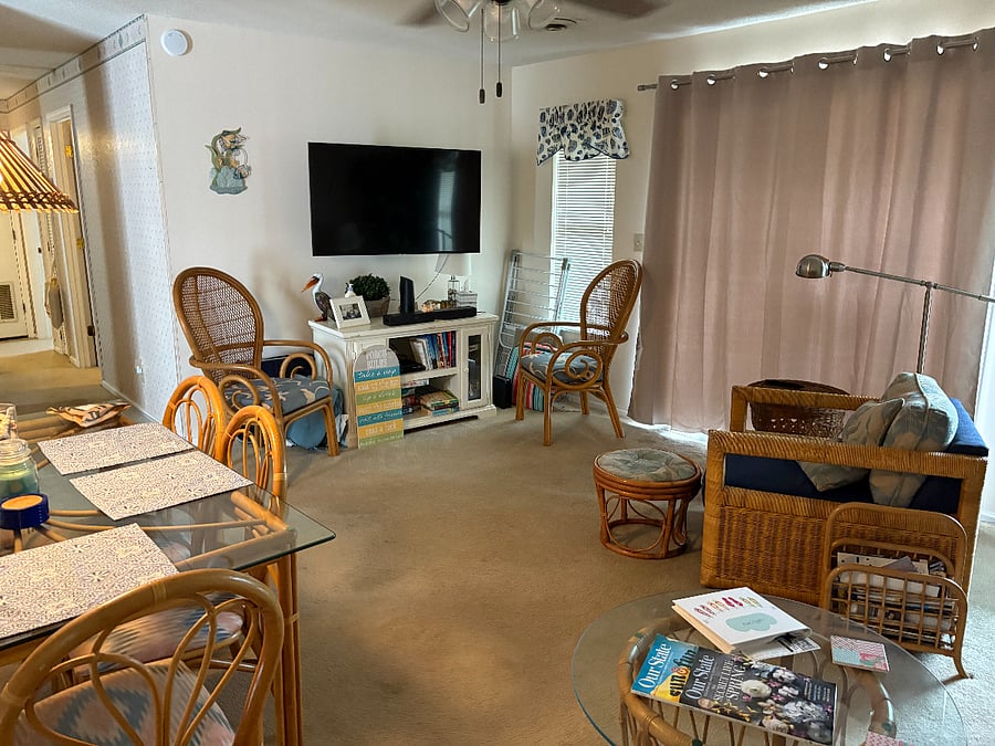 Furnished Finder property 1003683_1 photo 3