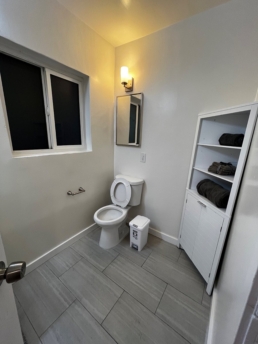 Furnished Finder property 1003684_1 photo 3