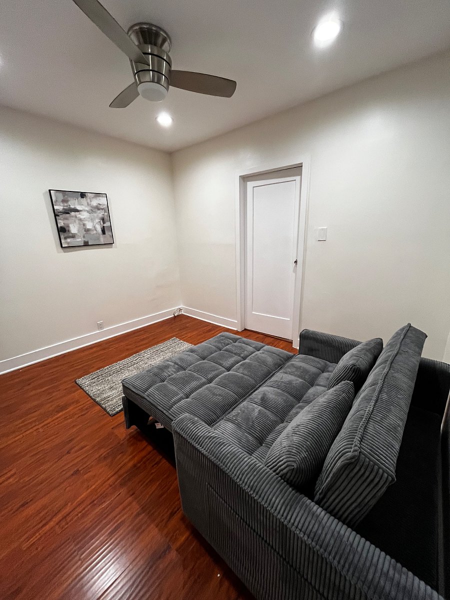 Furnished Finder property 1003684_1 photo 5