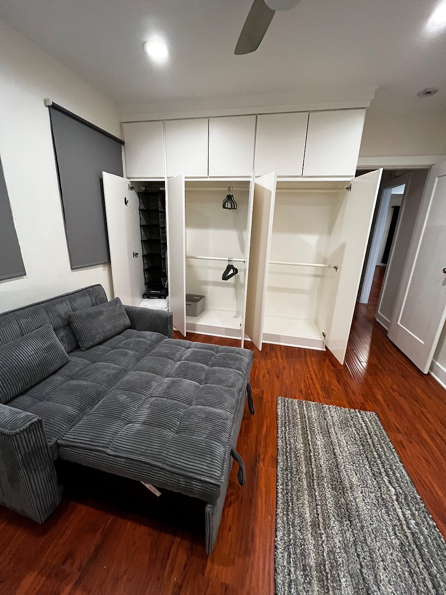 Furnished Finder property 1003684_1 photo 7