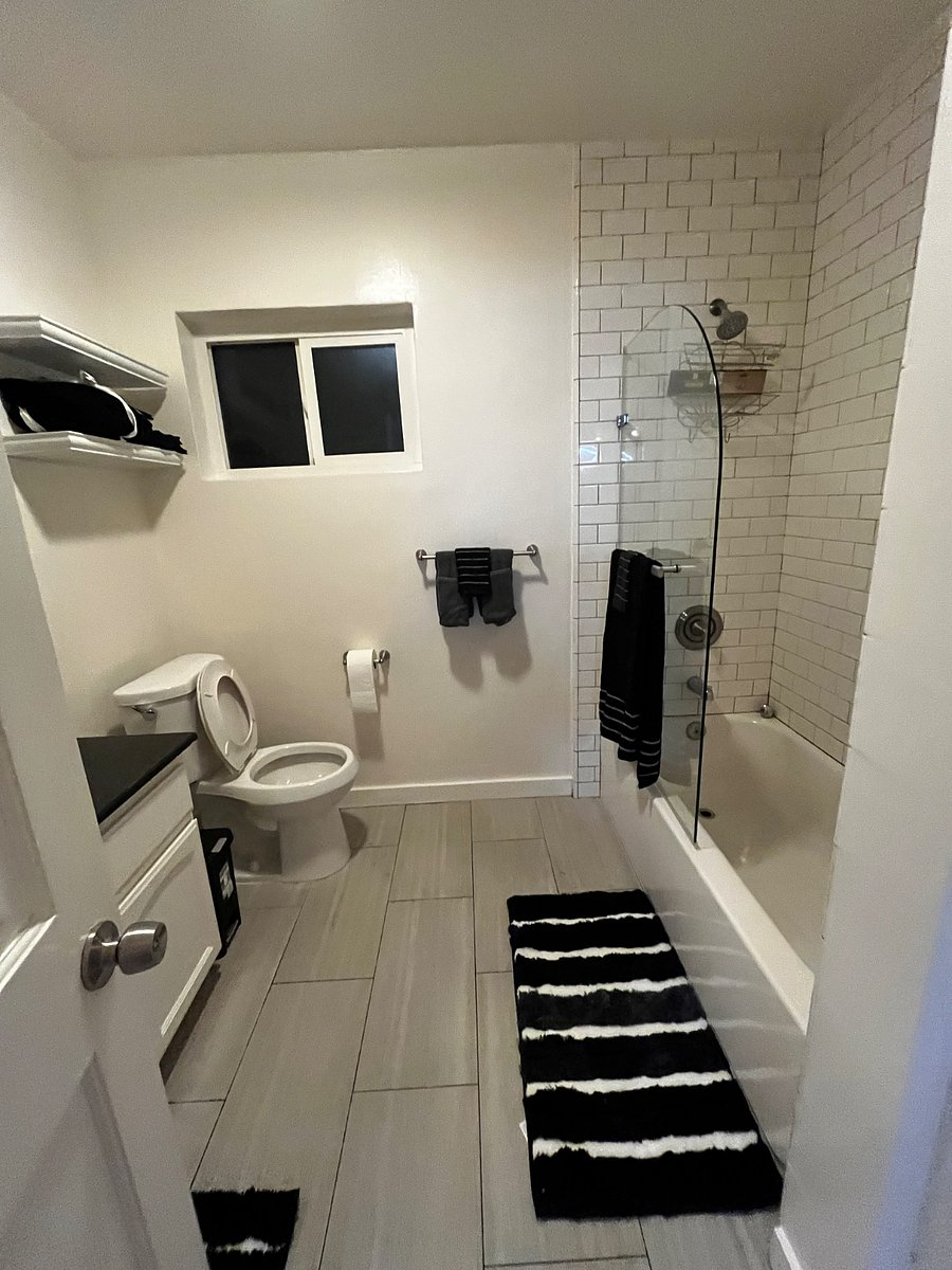 Furnished Finder property 1003684_1 photo 17