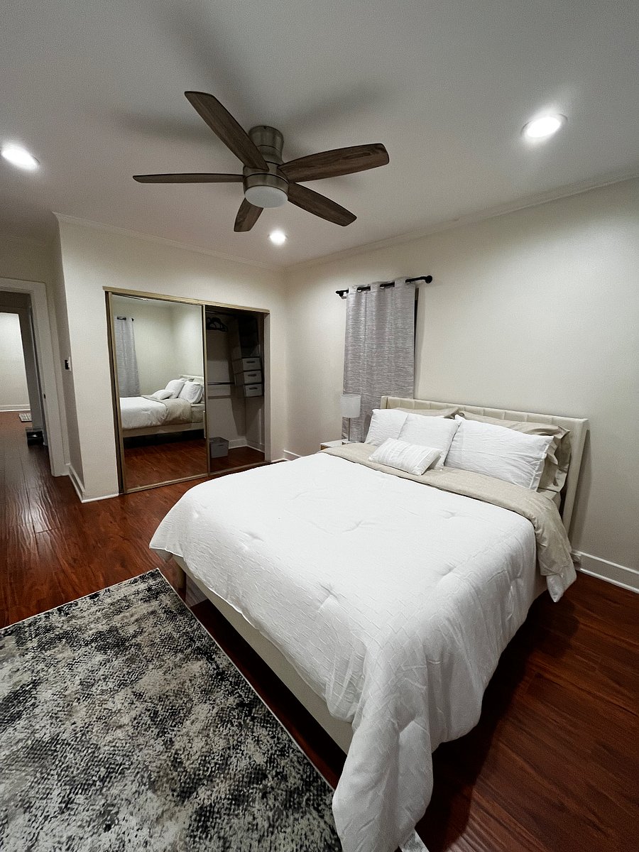 Furnished Finder property 1003684_1 photo 11