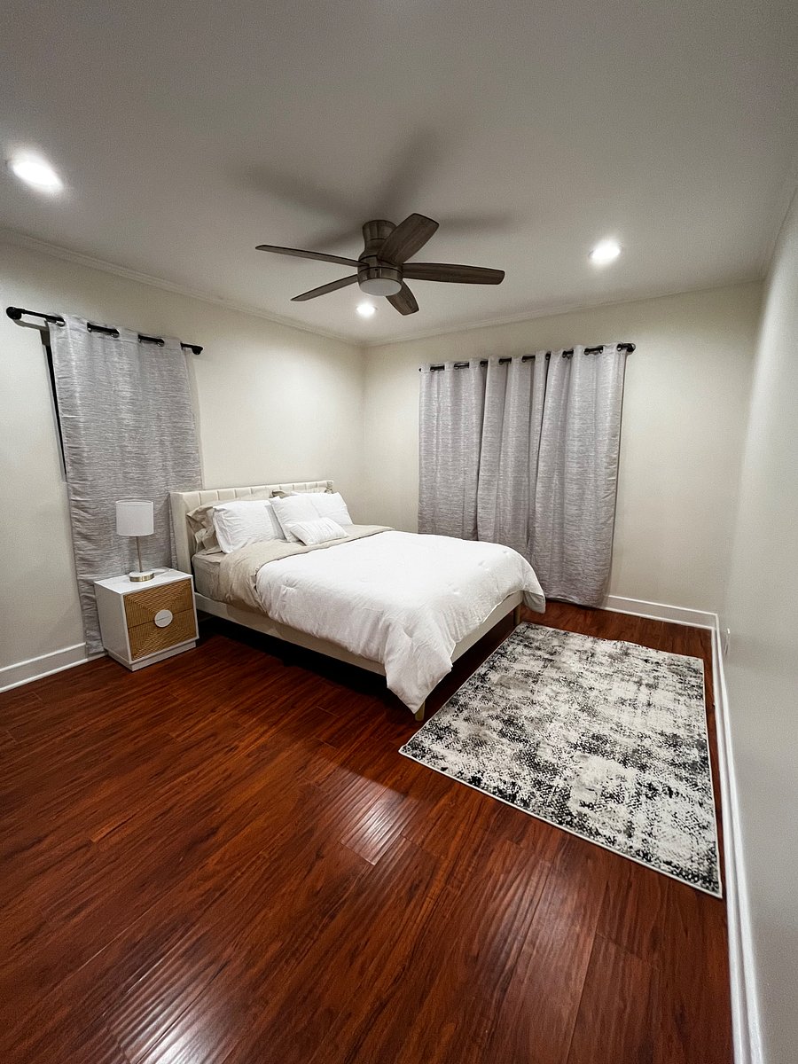 Furnished Finder property 1003684_1 photo 18