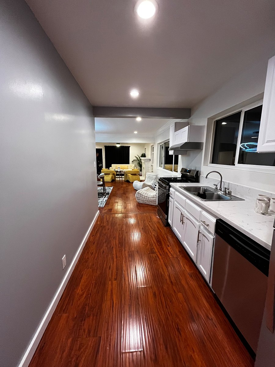 Furnished Finder property 1003684_1 photo 9