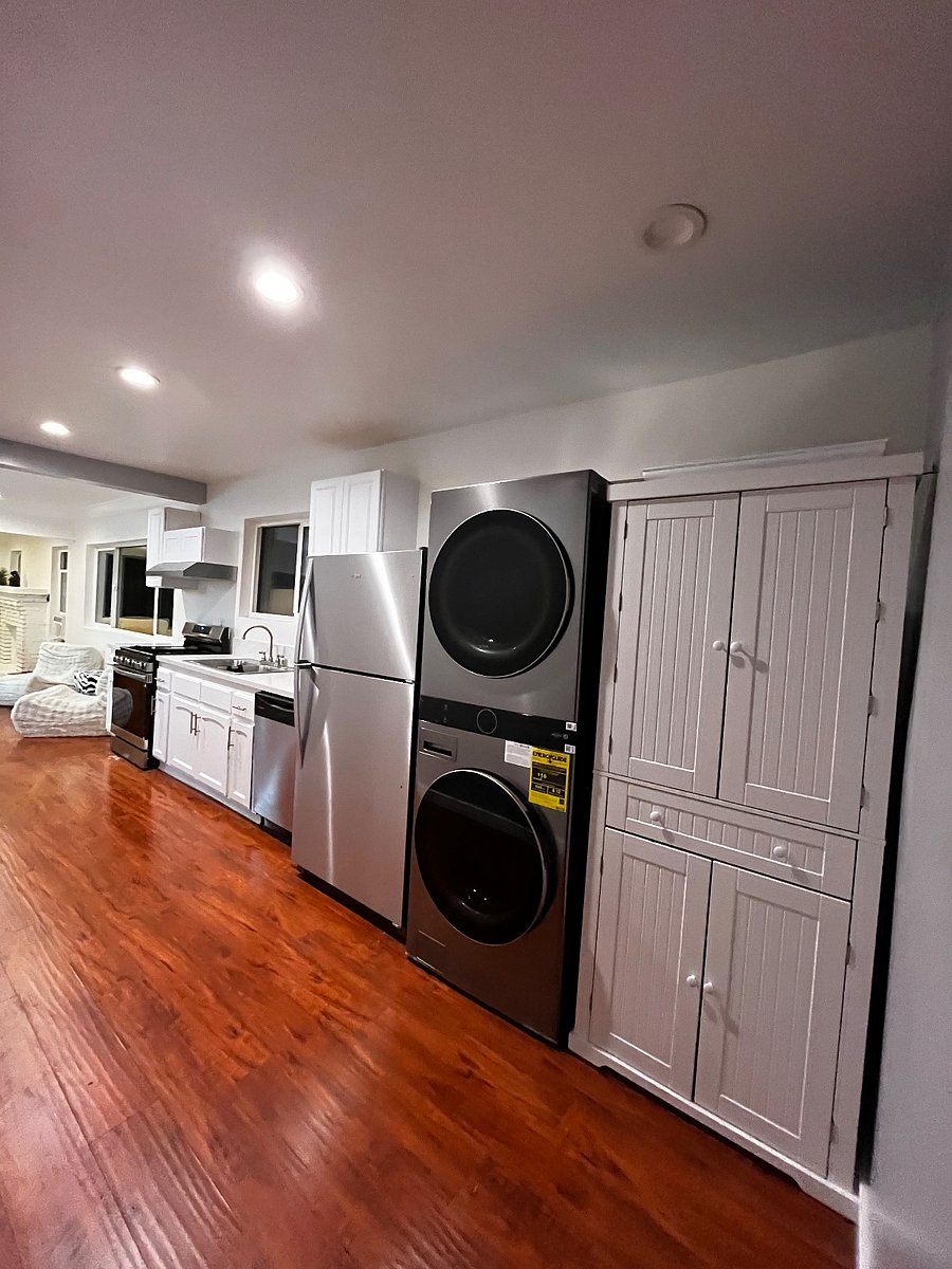 Furnished Finder property 1003684_1 photo 6