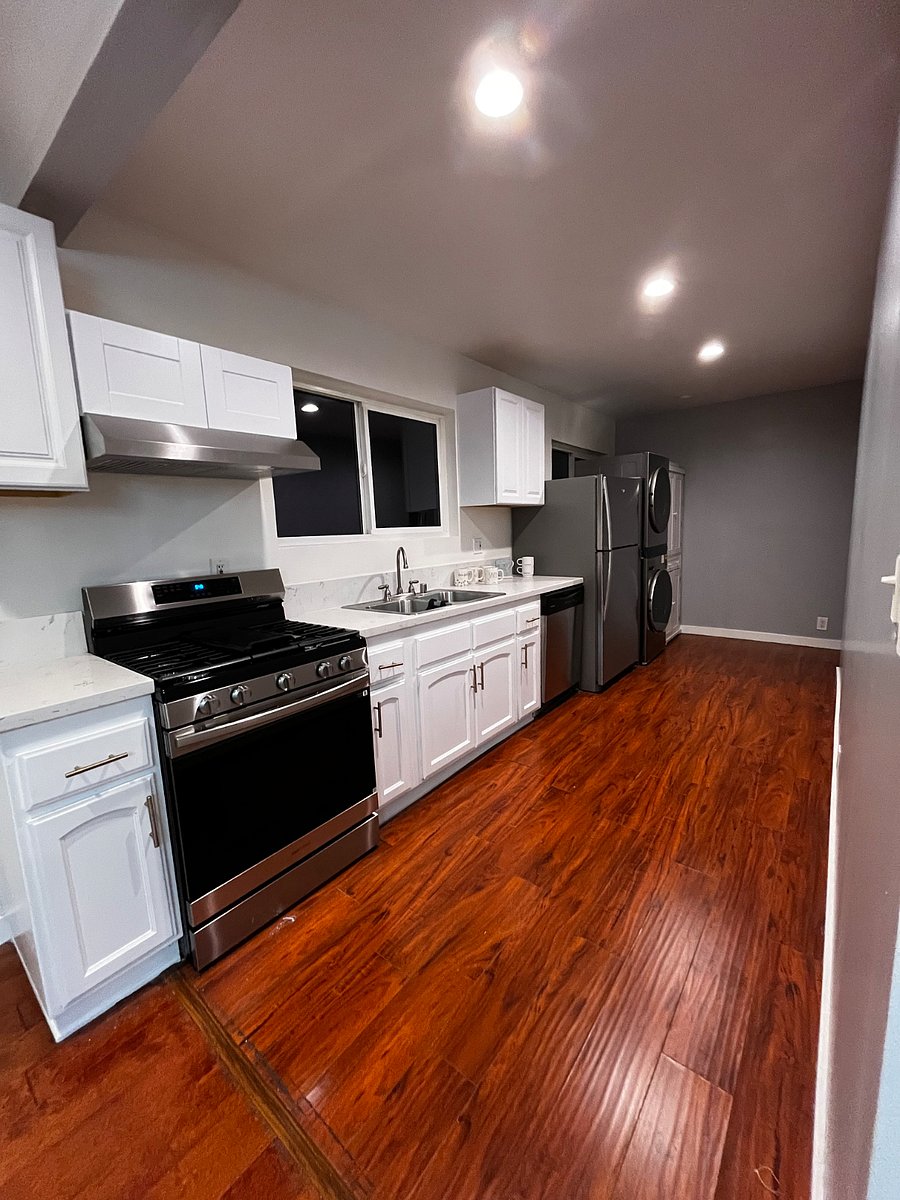 Furnished Finder property 1003684_1 photo 8