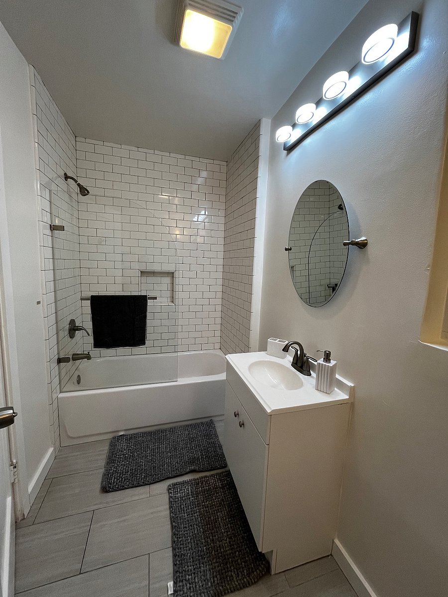Furnished Finder property 1003684_1 photo 20