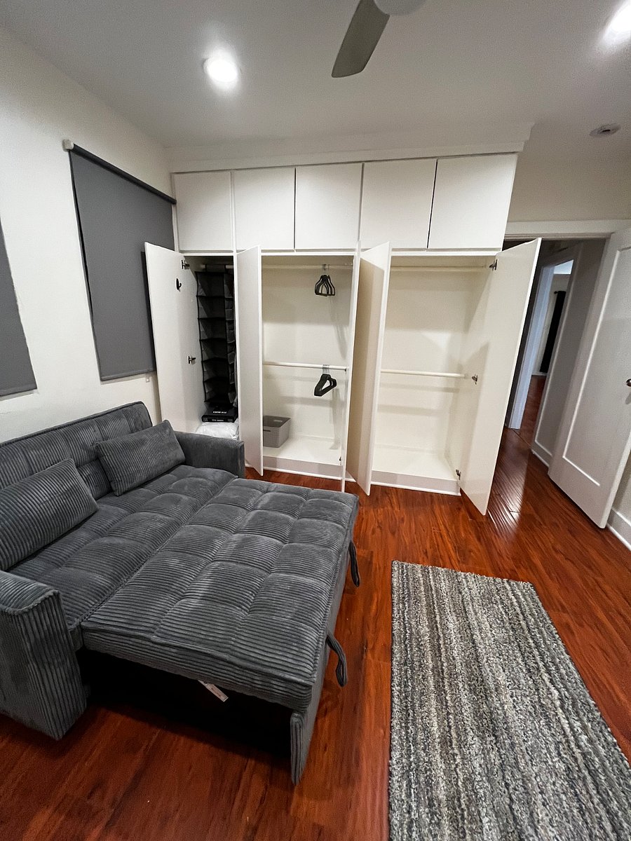 Furnished Finder property 1003684_1 photo 16