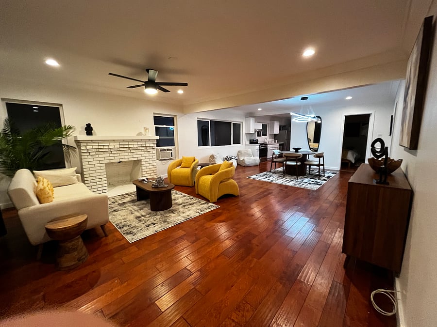 Furnished Finder property 1003684_1 photo 5