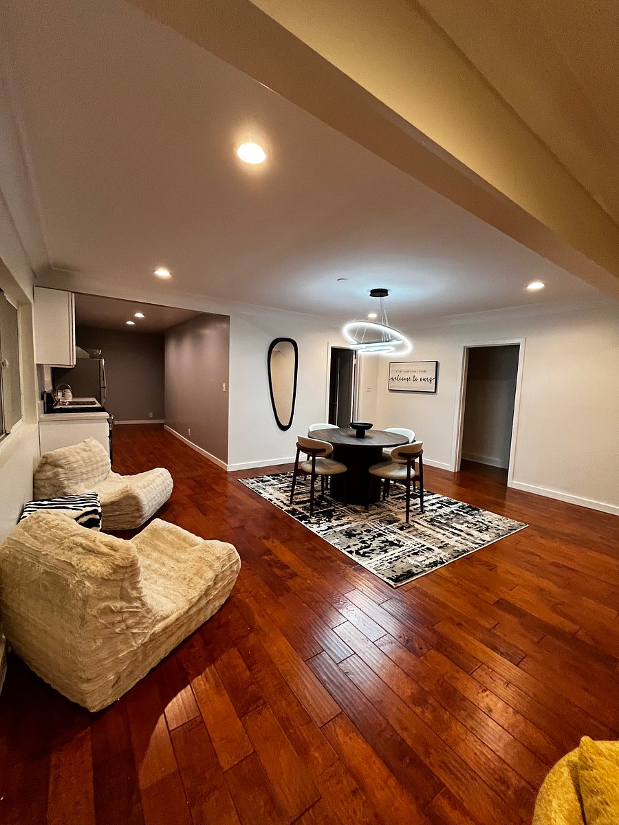 Furnished Finder property 1003684_1 photo 7