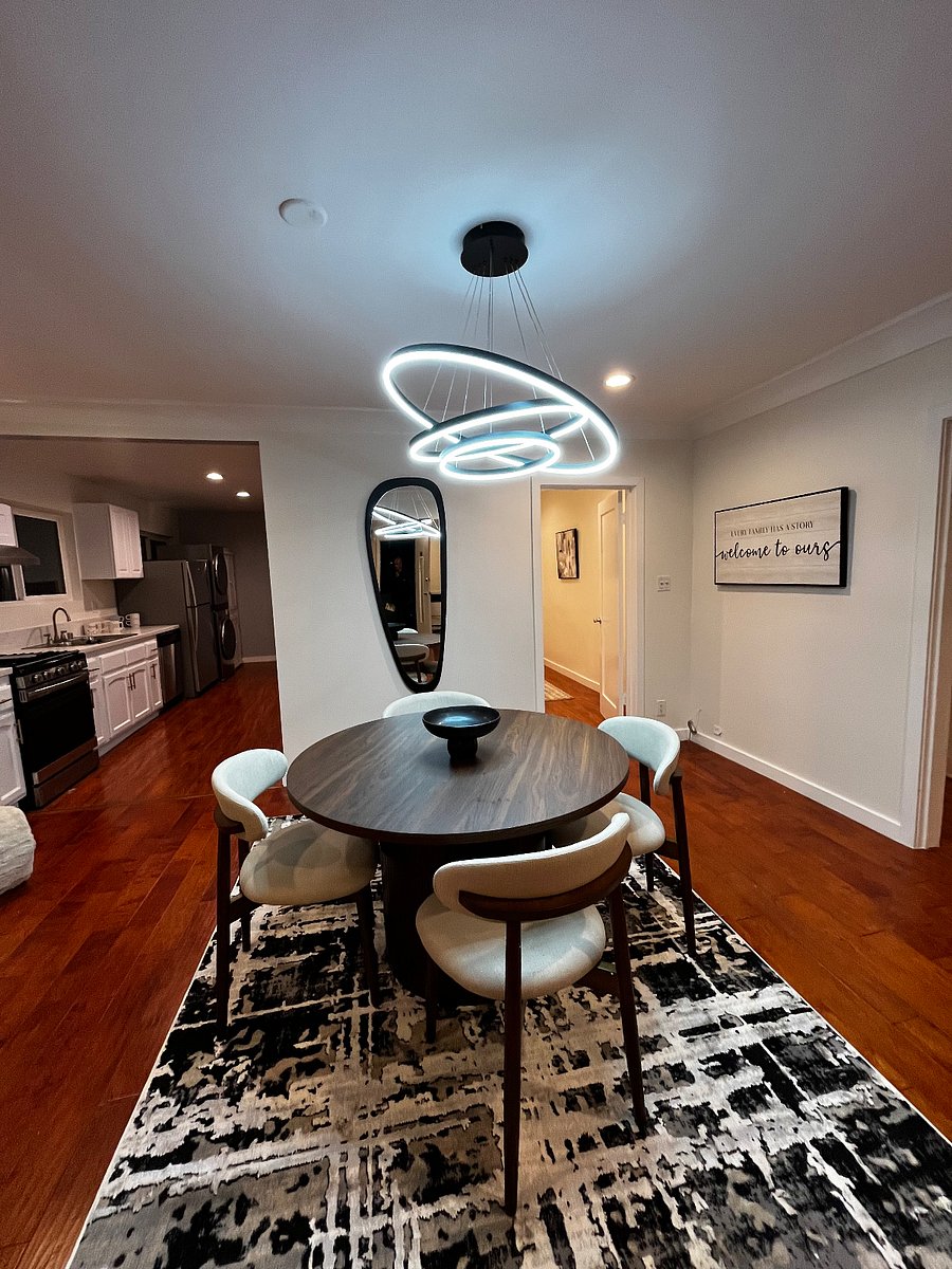 Furnished Finder property 1003684_1 photo 22