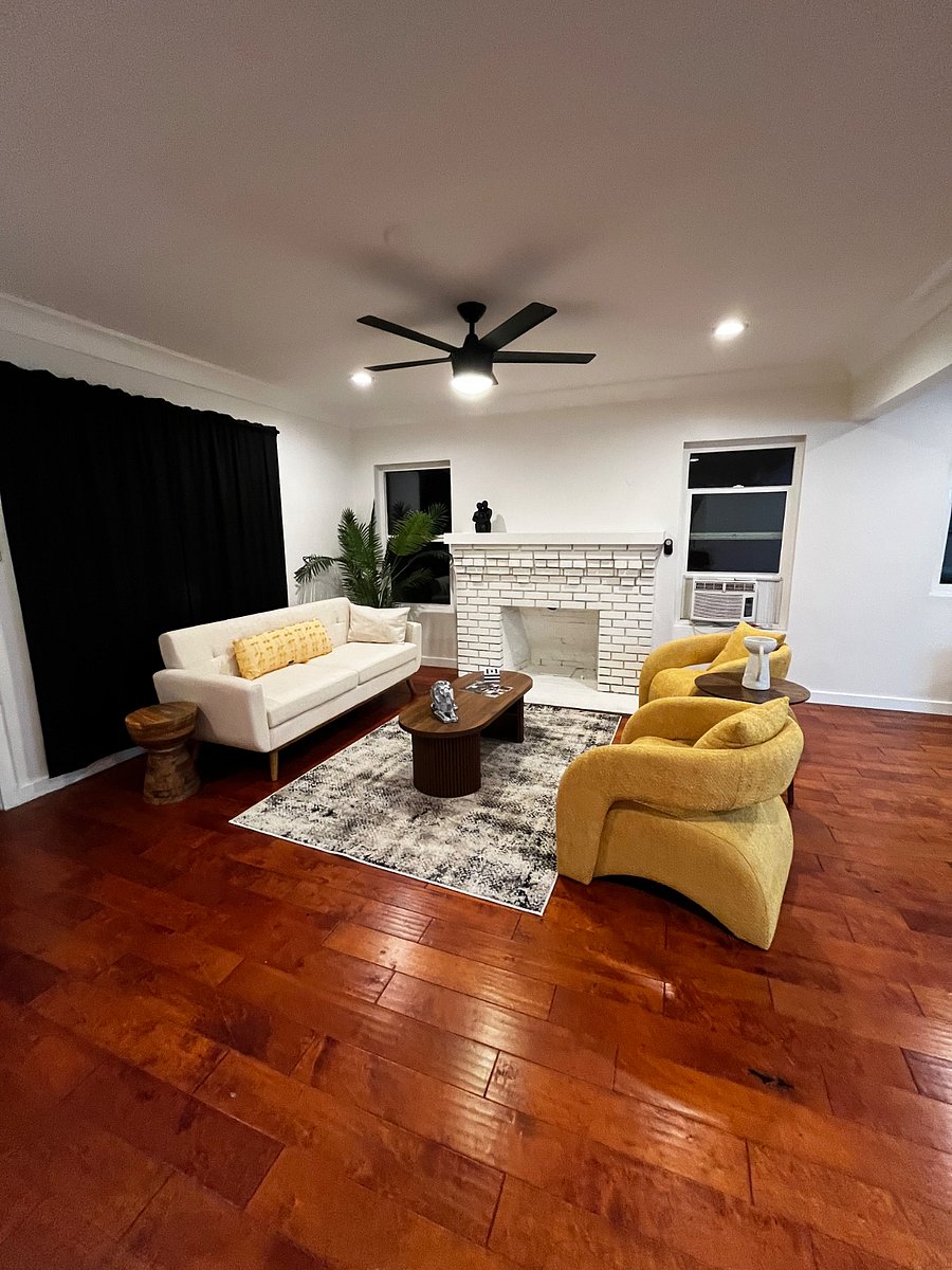 Furnished Finder property 1003684_1 photo 1