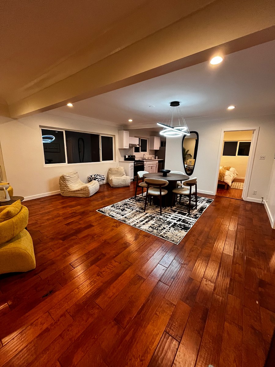 Furnished Finder property 1003684_1 photo 4