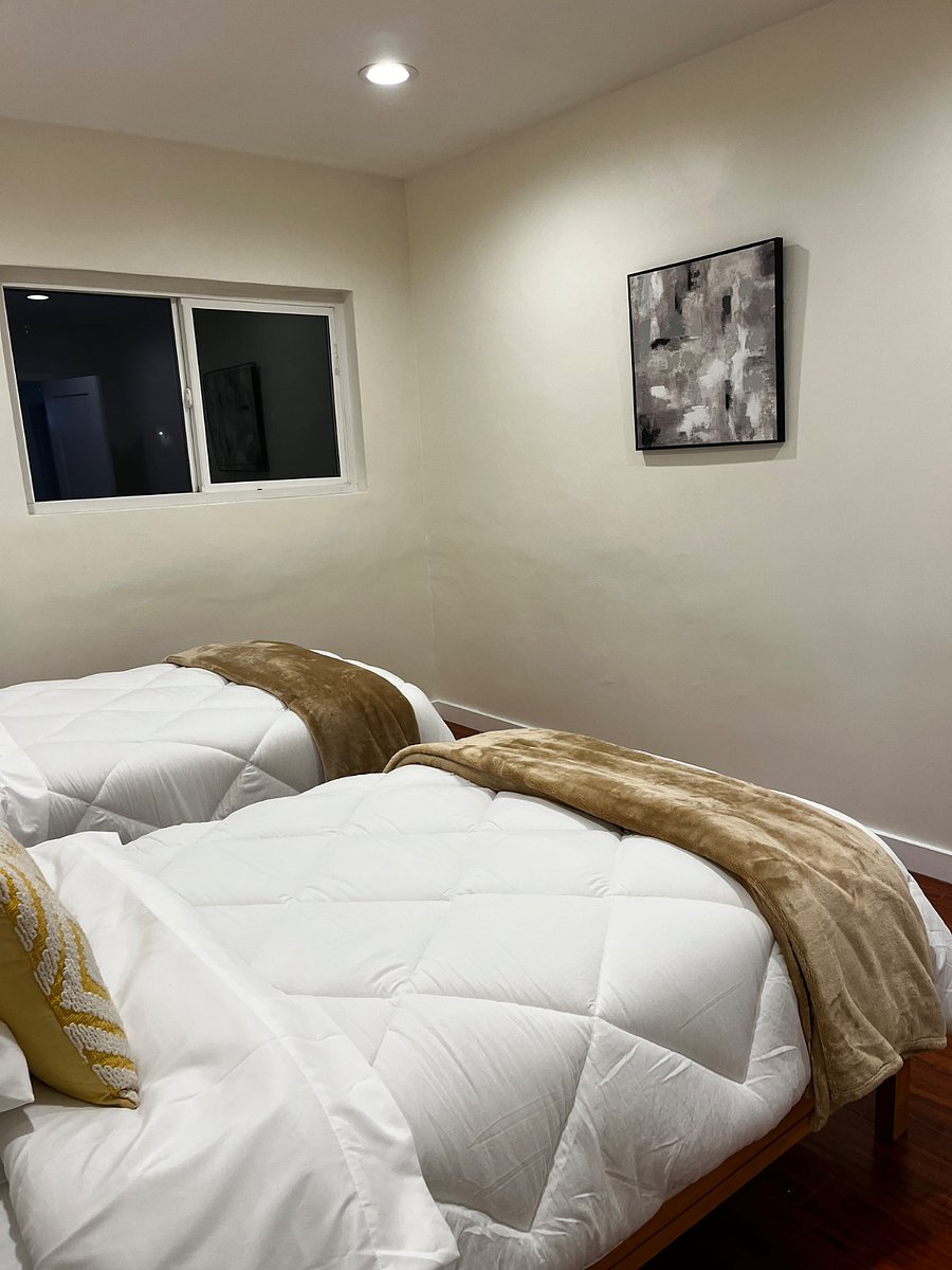 Furnished Finder property 1003684_1 photo 23