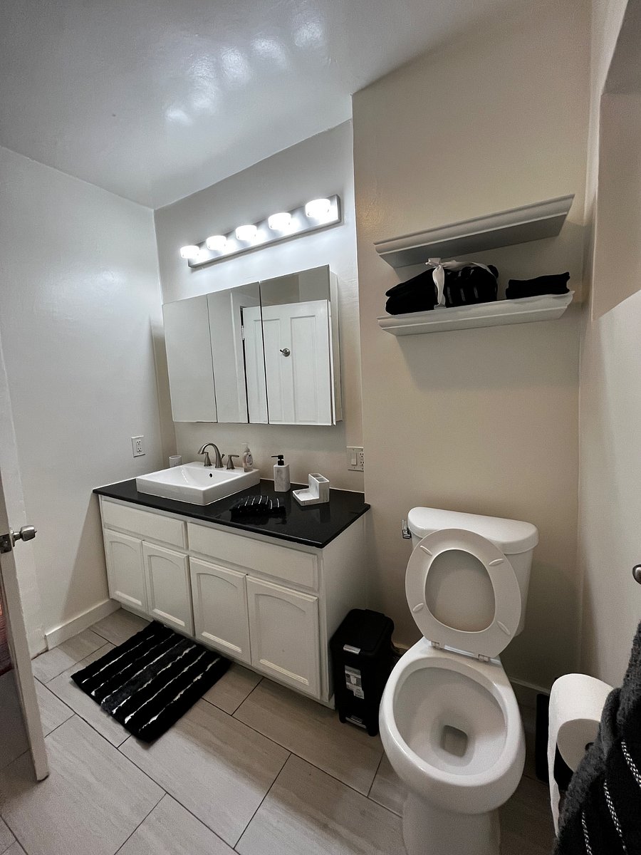Furnished Finder property 1003684_1 photo 24