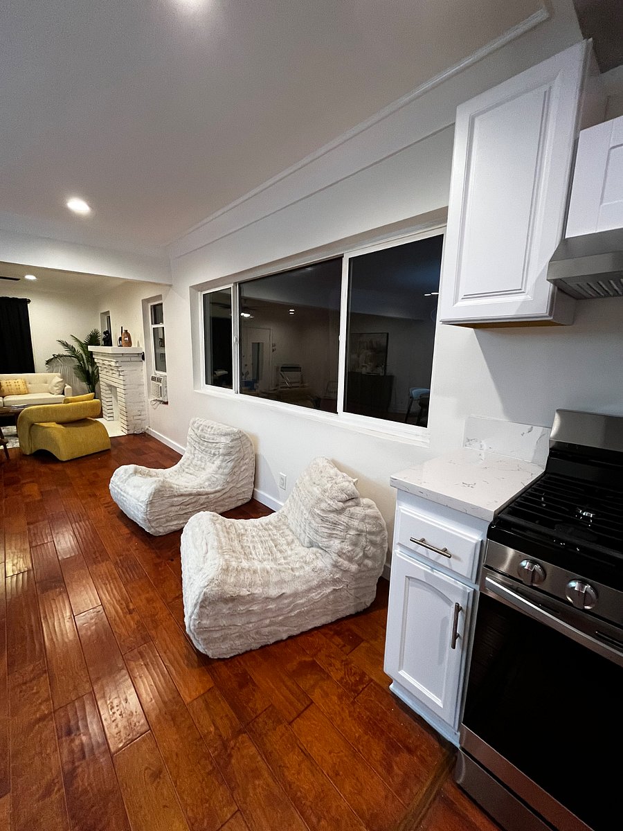 Furnished Finder property 1003684_1 photo 25