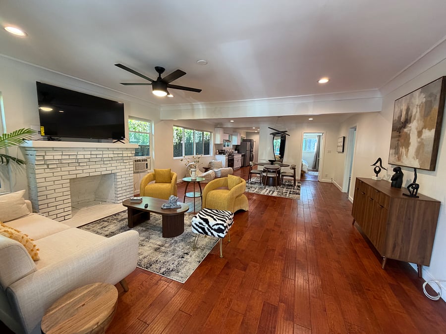 Furnished Finder property 1003684_1 photo 3