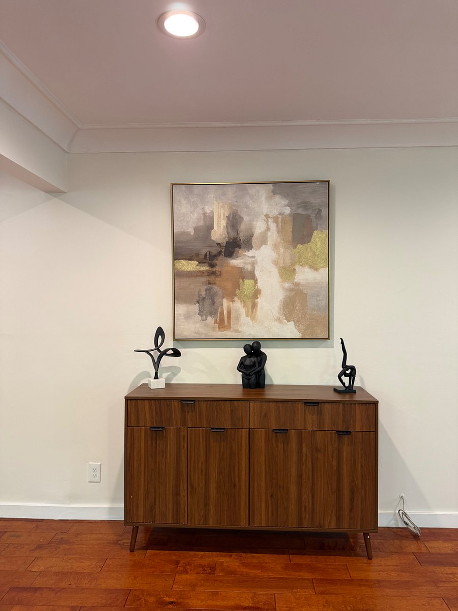 Furnished Finder property 1003684_1 photo 4