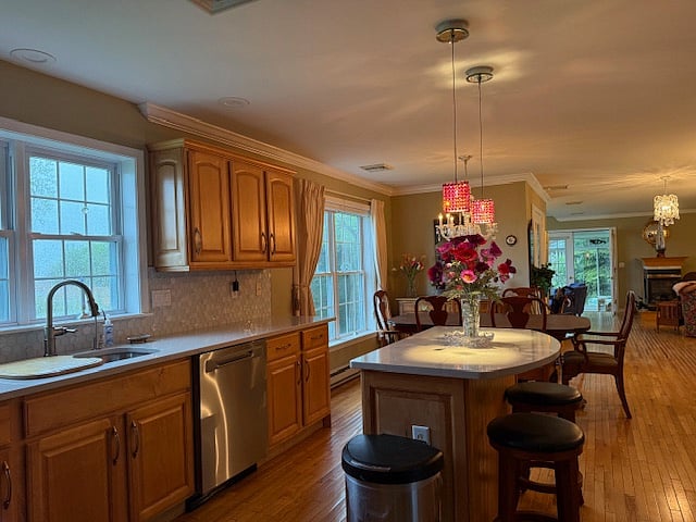Furnished Finder property 1003685_1 photo 3