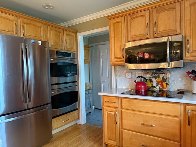 Furnished Finder property 1003685_1 photo 4
