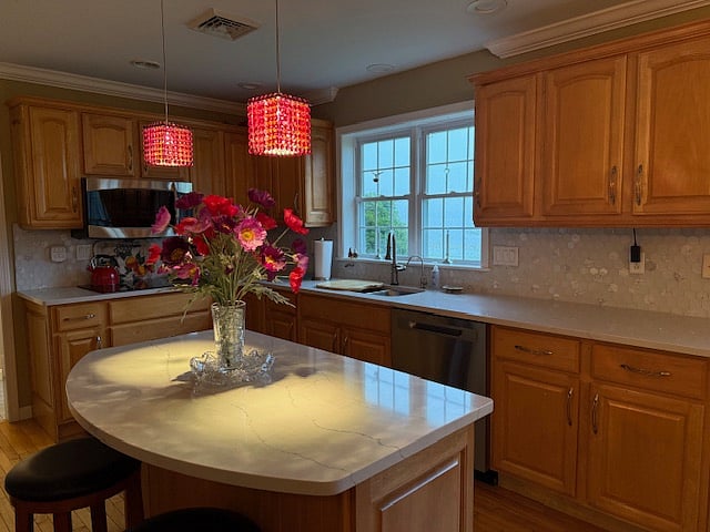 Furnished Finder property 1003685_1 photo 5