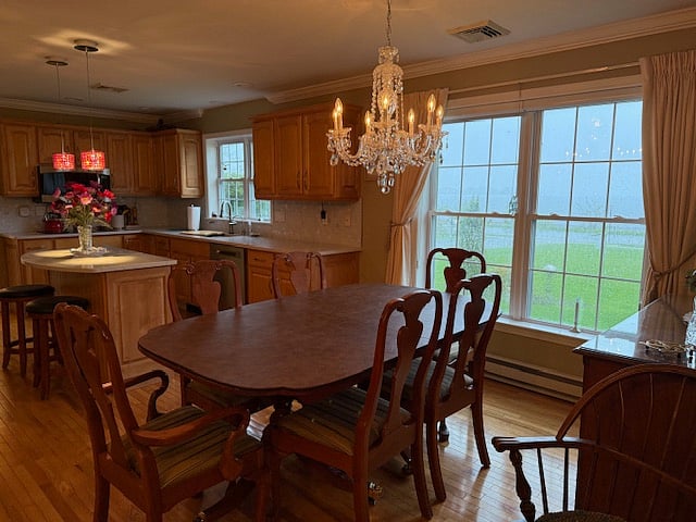 Furnished Finder property 1003685_1 photo 6