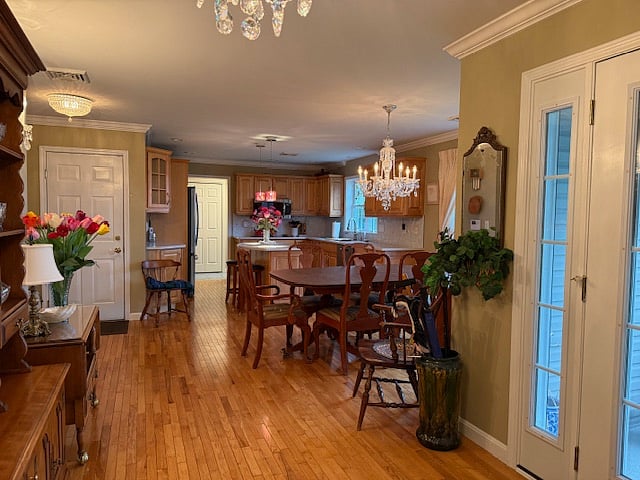 Furnished Finder property 1003685_1 photo 7