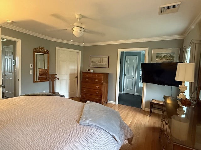 Furnished Finder property 1003685_1 photo 11