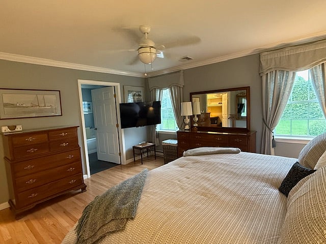 Furnished Finder property 1003685_1 photo 12