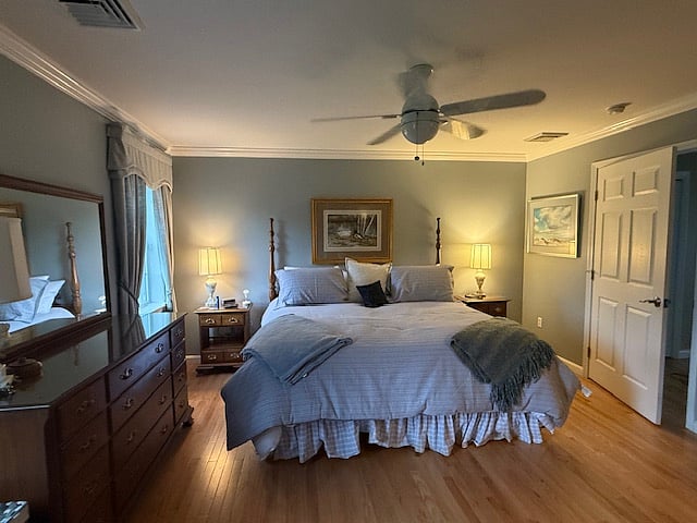 Furnished Finder property 1003685_1 photo 10